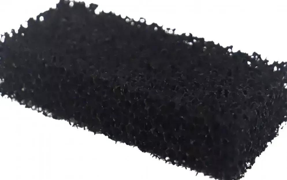 Juwel koolpatroon, voor Compact Super en Bioflow Super