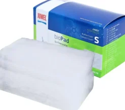 Juwel wattenpatroon, voor Compact Super en Bioflow Super