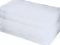 Juwel wattenpatroon, voor Compact Super en Bioflow Super