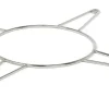 Kamado Joe Accessory rack -classic joe ®