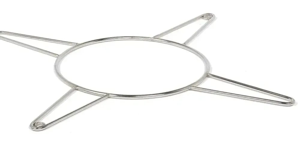 Kamado Joe Accessory rack -classic joe ®