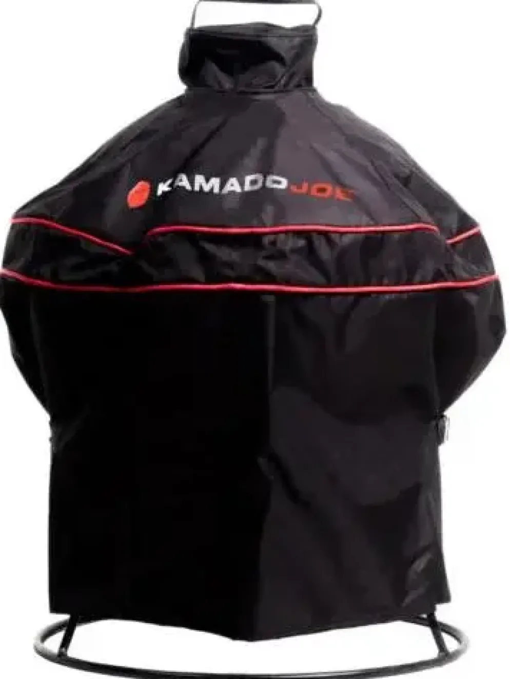 Kamado Joe barbecuehoes Grill cover - Joe Jr.