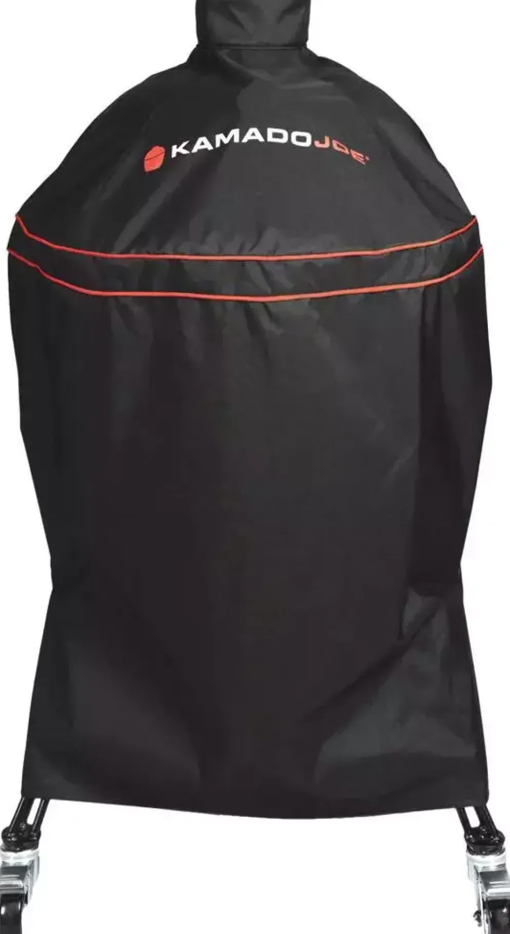 Kamado Joe barbecuehoes Grill cover - Big Joe