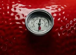 Kamado joe ® - Big Joe I kamado barbecue
