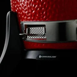 Kamado joe® Big Joe™ Konnected Joe™, digitale houtskoolgrill