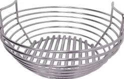 Kamado Joe Charcoal basket voor Joe Junior