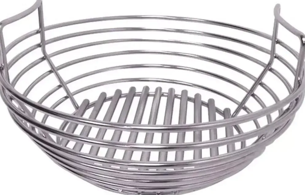 Kamado Joe Charcoal basket voor Joe Junior