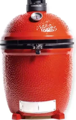 Kamado Joe ® - Classic III - stand alone