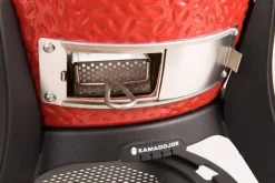Kamado Joe ® - Classic III - stand alone