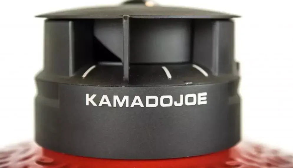 Kamado Joe ® - Classic III - stand alone