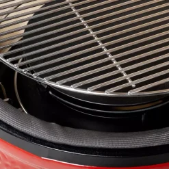 Kamado Joe ® - Classic III - stand alone