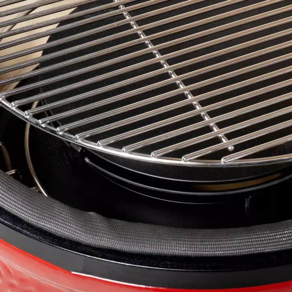 Kamado Joe ® - Classic III - stand alone