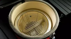 Kamado Joe ® - Classic III - stand alone