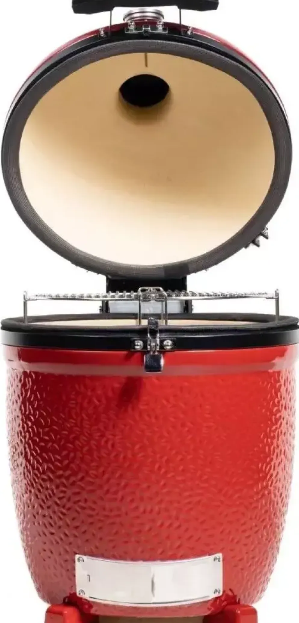 Kamado Joe ® - Classic III - stand alone