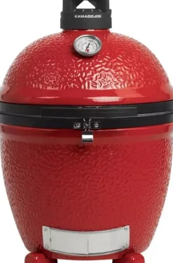 Kamado Joe Classic II - stand-alone
