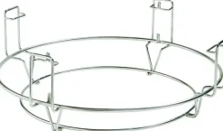 Kamado Joe Flexible cooking rack - classic joe ®