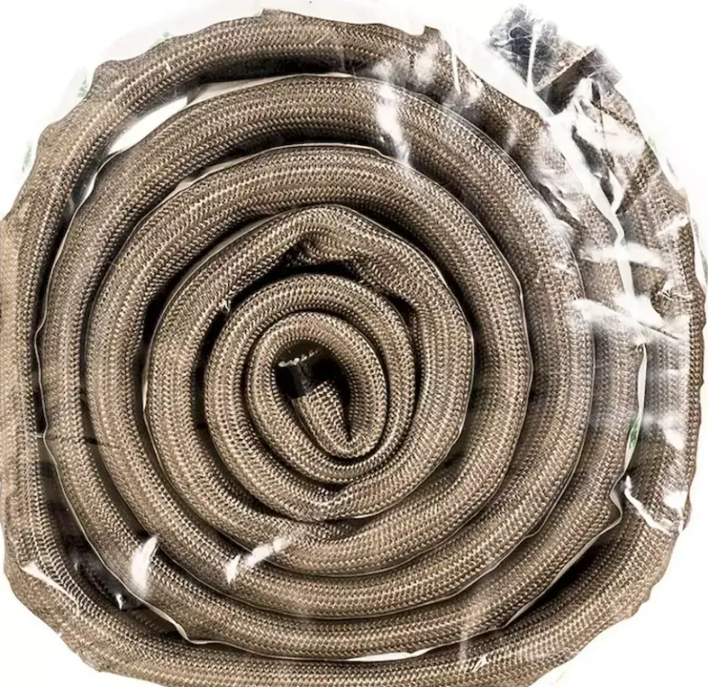 Kamado Joe Gasket kit for classic ii & iii