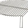 Kamado Joe Grill expander - classic joe ®