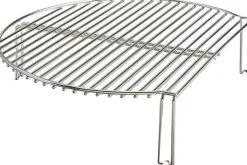 Kamado Joe Grill expander - classic joe ®