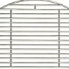 Kamado joe half moon bbq rooster - Classic Joe