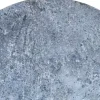 Kamado Joe half moon soapstone  - Classic Joe