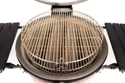 Kamado Joe keramische barbecue Classic III