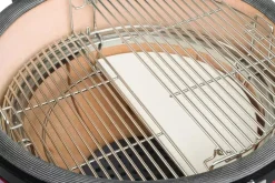 Kamado Joe keramische barbecue Classic II