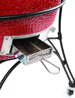 Kamado Joe keramische barbecue Classic II