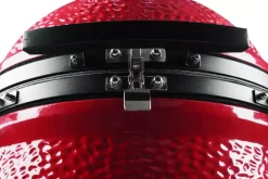 Kamado Joe keramische barbecue Classic II