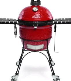 Kamado Joe keramische barbecue Classic II