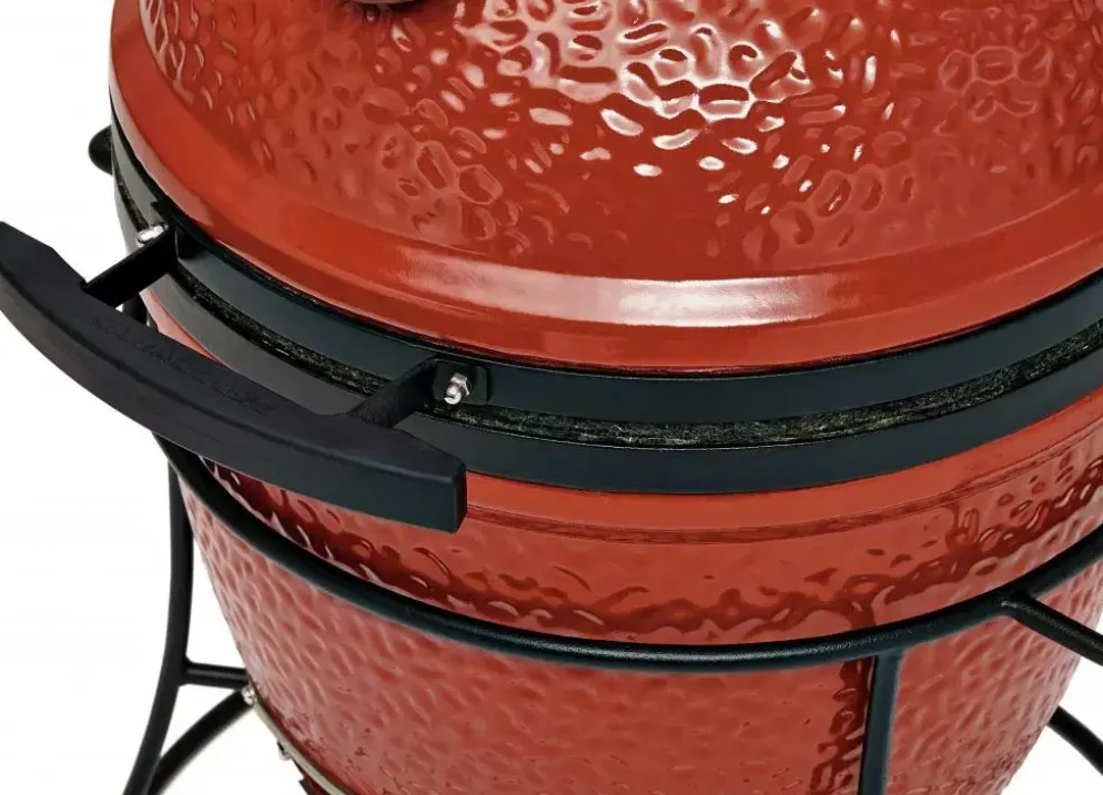 Kamado Joe keramische barbecue Joe JR™