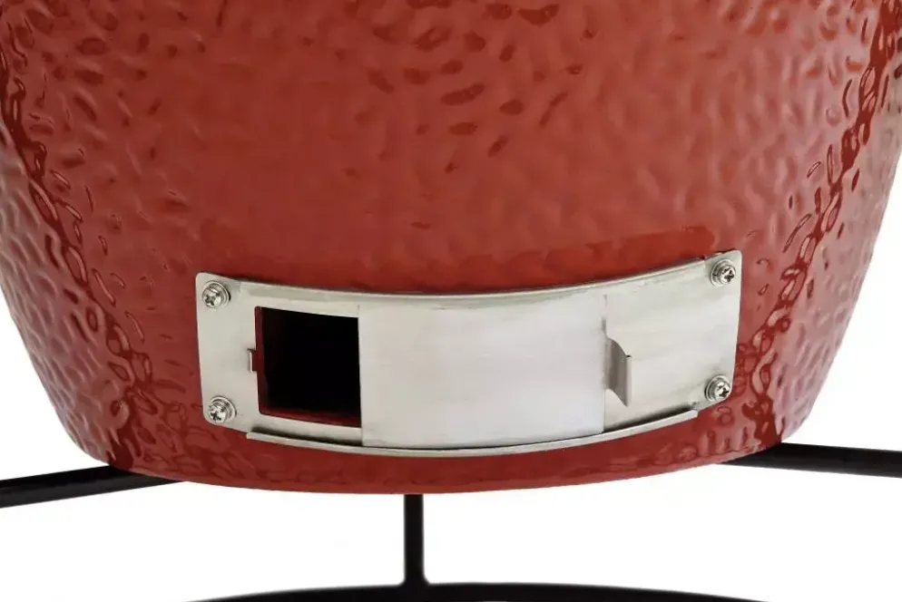 Kamado Joe keramische barbecue Joe JR™