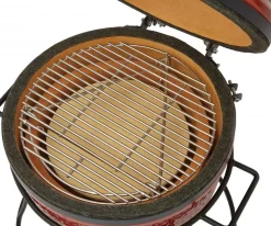 Kamado Joe keramische barbecue Joe JR™