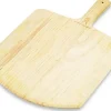 Kamado Joe Pizza peel