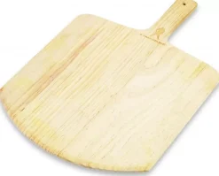Kamado Joe Pizza peel