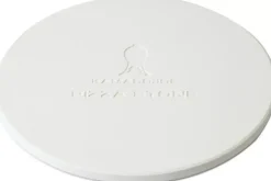 Kamado joe Pizza stone (classic models)