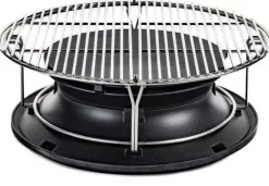 Kamado Joe Sloroller Classic Joe