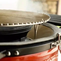 Kamado Joe Sloroller Classic Joe