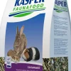 Kasper FaunaFood caviamuesli 3kg