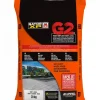 20 kg Gator XP G2 polymeerzand Ivoor