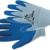 KIXX tuinhandschoen Chunky maat 5