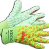 KIXX tuinhandschoen Fast Fruit maat 8