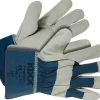 KIXX Tuinhandschoen Force Maat 10