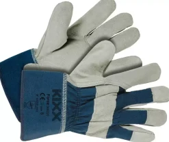 KIXX Tuinhandschoen Force Maat 10