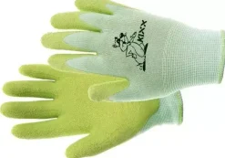 KIXX tuinhandschoen Fudge maat 5