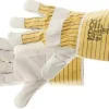KIXX tuinhandschoen Heavy maat 10