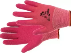 KIXX tuinhandschoen Lollipop maat 5