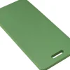 Kniekussen xl groen l80b40h3cm