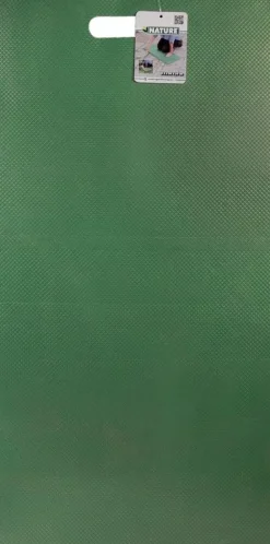 Kniekussen xl groen l80b40h3cm
