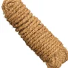 Kokostouw l15m